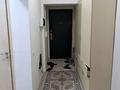 3-бөлмелі пәтер · 87 м² · 6/9 қабат, мкр Атырау, Кульджинский тракт 16/24, бағасы: 50 млн ₸ в Алматы, Медеуский р-н — фото 7