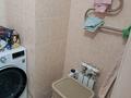 3-бөлмелі пәтер · 87 м² · 6/9 қабат, мкр Атырау, Кульджинский тракт 16/24, бағасы: 50 млн ₸ в Алматы, Медеуский р-н — фото 8