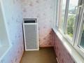 2-бөлмелі пәтер · 71 м² · 6/6 қабат, Садовая улица, бағасы: 23.7 млн ₸ в Костанае — фото 10