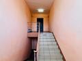 2-бөлмелі пәтер · 71 м² · 6/6 қабат, Садовая улица, бағасы: 23.7 млн ₸ в Костанае — фото 12