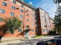 2-бөлмелі пәтер · 71 м² · 6/6 қабат, Садовая улица, бағасы: 23.7 млн ₸ в Костанае — фото 13