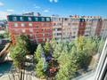 2-бөлмелі пәтер · 71 м² · 6/6 қабат, Садовая улица, бағасы: 23.7 млн ₸ в Костанае — фото 14