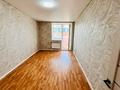 2-бөлмелі пәтер · 71 м² · 6/6 қабат, Садовая улица, бағасы: 23.7 млн ₸ в Костанае
