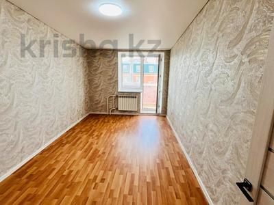 2-бөлмелі пәтер · 71 м² · 6/6 қабат, Садовая улица, бағасы: 23.7 млн ₸ в Костанае