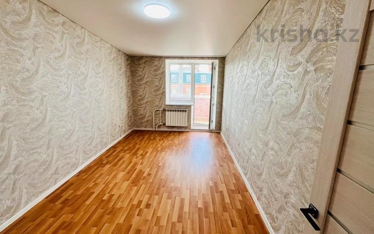 2-бөлмелі пәтер · 71 м² · 6/6 қабат, Садовая улица, бағасы: 23.7 млн ₸ в Костанае — фото 5