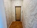 2-бөлмелі пәтер · 71 м² · 6/6 қабат, Садовая улица, бағасы: 23.7 млн ₸ в Костанае — фото 6