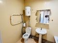2-бөлмелі пәтер · 71 м² · 6/6 қабат, Садовая улица, бағасы: 23.7 млн ₸ в Костанае — фото 7
