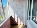 2-бөлмелі пәтер · 71 м² · 6/6 қабат, Садовая улица, бағасы: 23.7 млн ₸ в Костанае — фото 9
