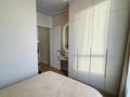2-комнатная квартира · 40 м² · 6/12 этаж, Жубан Молдагалиев 1 за 32 млн ₸ в Астане, Нура р-н — фото 9