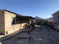 Отдельный дом • 6 комнат • 190 м² • 190 сот., Жадыра 31 за 20 млн 〒 в Атамекене — фото 14