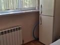 3-бөлмелі пәтер · 70 м² · 2/5 қабат, мкр Север 46, бағасы: 180 000 ₸ в Шымкенте, Аль-Фарабийский р-н