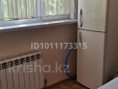 3-бөлмелі пәтер · 70 м² · 2/5 қабат, мкр Север 46, бағасы: 180 000 ₸ в Шымкенте, Аль-Фарабийский р-н