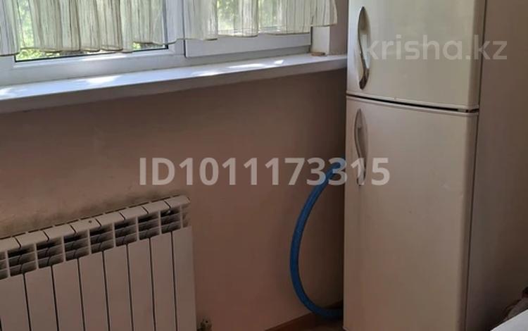 3-бөлмелі пәтер · 70 м² · 2/5 қабат, мкр Север 46, бағасы: 180 000 ₸ в Шымкенте, Аль-Фарабийский р-н — фото 2