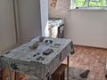 3-бөлмелі пәтер · 70 м² · 2/5 қабат, мкр Север 46, бағасы: 180 000 ₸ в Шымкенте, Аль-Фарабийский р-н — фото 12