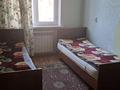 3-бөлмелі пәтер · 70 м² · 2/5 қабат, мкр Север 46, бағасы: 180 000 ₸ в Шымкенте, Аль-Фарабийский р-н — фото 3