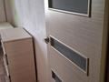 3-бөлмелі пәтер · 70 м² · 2/5 қабат, мкр Север 46, бағасы: 180 000 ₸ в Шымкенте, Аль-Фарабийский р-н — фото 5