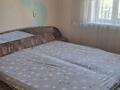 3-бөлмелі пәтер · 70 м² · 2/5 қабат, мкр Север 46, бағасы: 180 000 ₸ в Шымкенте, Аль-Фарабийский р-н — фото 7