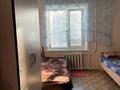 2-комнатная квартира · 51.9 м² · 7/9 этаж, Абая 175а за 11.5 млн 〒 в Кокшетау — фото 5