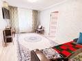 2-комнатная квартира, 42 м², 2/4 этаж, Жетысу за 13.5 млн 〒 в Талдыкоргане, мкр Жетысу