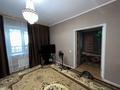 2-бөлмелі пәтер · 64 м² · 7/9 қабат, 10 микрорайон 24, бағасы: 23 млн ₸ в Аксае