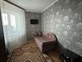 2-бөлмелі пәтер · 64 м² · 7/9 қабат, 10 микрорайон 24, бағасы: 23 млн ₸ в Аксае — фото 2