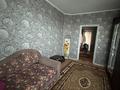 2-бөлмелі пәтер · 64 м² · 7/9 қабат, 10 микрорайон 24, бағасы: 23 млн ₸ в Аксае — фото 3