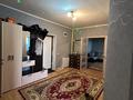 2-бөлмелі пәтер · 64 м² · 7/9 қабат, 10 микрорайон 24, бағасы: 23 млн ₸ в Аксае — фото 4