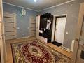 2-бөлмелі пәтер · 64 м² · 7/9 қабат, 10 микрорайон 24, бағасы: 23 млн ₸ в Аксае — фото 5
