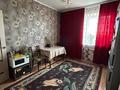 2-бөлмелі пәтер · 64 м² · 7/9 қабат, 10 микрорайон 24, бағасы: 23 млн ₸ в Аксае — фото 6