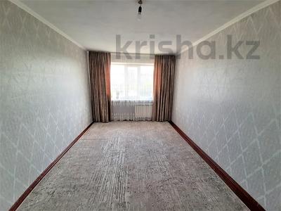 3-комнатная квартира · 60 м² · 5/5 этаж, ул. Абая за 11 млн 〒 в Темиртау