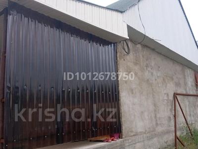 Отдельный дом · 4 комнаты · 115 м² · 8 сот., Ынтымак 76 за 25 млн ₸ в 