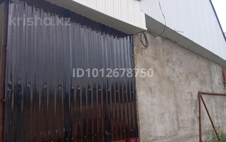 Отдельный дом · 4 комнаты · 115 м² · 8 сот., Ынтымак 76 за 25 млн ₸ в  — фото 2