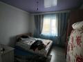 Отдельный дом · 4 комнаты · 115 м² · 8 сот., Ынтымак 76 за 25 млн ₸ в  — фото 10