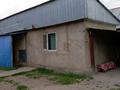 Отдельный дом · 4 комнаты · 115 м² · 8 сот., Ынтымак 76 за 25 млн ₸ в  — фото 5