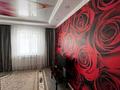 Отдельный дом · 4 комнаты · 115 м² · 8 сот., Ынтымак 76 за 25 млн ₸ в  — фото 6