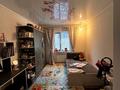 Отдельный дом · 4 комнаты · 115 м² · 8 сот., Ынтымак 76 за 25 млн ₸ в  — фото 8