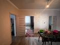 Отдельный дом · 4 комнаты · 115 м² · 8 сот., Ынтымак 76 за 25 млн ₸ в  — фото 9
