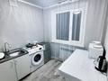 1-бөлмелі пәтер · 30 м² · 5/5 қабат, 2 мкр-н — Супермаркет ИДЕАЛ, кольцо, бағасы: 1 500 ₸ в Абай — фото 2
