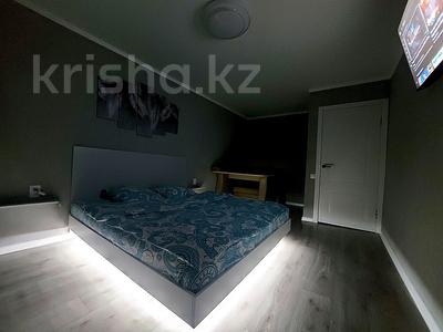 1-бөлмелі пәтер · 30 м² · 5/5 қабат, 2 мкр-н — Супермаркет ИДЕАЛ, кольцо, бағасы: 1 500 ₸ в Абай