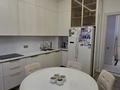 3-комнатная квартира · 122 м² · 1/8 этаж, Касым Аманжолов 20 за 125 млн ₸ в Астане, Сарайшык р-н — фото 18