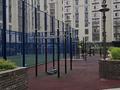 3-комнатная квартира · 122 м² · 1/8 этаж, Касым Аманжолов 20 за 125 млн ₸ в Астане, Сарайшык р-н — фото 5