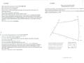 Участок · 10 соток, Базарбаева 83 — Орманова за 250 млн ₸ в Алматы, Медеуский р-н — фото 2