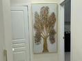 2-бөлмелі пәтер · 64.1 м² · 18/18 қабат, Шамши Калдаяков, бағасы: 41.6 млн ₸ в Астане, Сарайшык р-н — фото 12