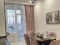 2-бөлмелі пәтер · 64.1 м² · 18/18 қабат, Шамши Калдаяков, бағасы: 41.6 млн ₸ в Астане, Сарайшык р-н — фото 9