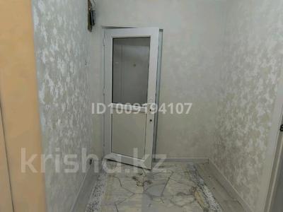 3-бөлмелі пәтер · 70 м² · 1/2 қабат, Пр.Махамбета 118 — Находится возле школы Макаренко, бағасы: 15.5 млн ₸ в Кульсары