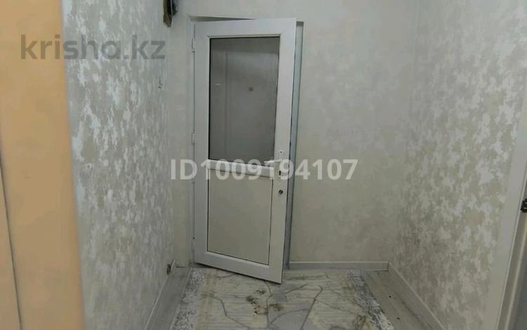 3-комнатная квартира · 70 м² · 1/2 этаж, Пр.Махамбета 118 — Находится возле школы Макаренко за 15.5 млн ₸ в Кульсары — фото 2