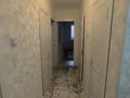 3-комнатная квартира · 70 м² · 1/2 этаж, Пр.Махамбета 118 — Находится возле школы Макаренко за 15.5 млн ₸ в Кульсары — фото 10