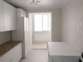 3-комнатная квартира · 70 м² · 1/2 этаж, Пр.Махамбета 118 — Находится возле школы Макаренко за 15.5 млн ₸ в Кульсары — фото 2