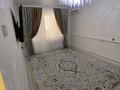 3-комнатная квартира · 70 м² · 1/2 этаж, Пр.Махамбета 118 — Находится возле школы Макаренко за 15.5 млн ₸ в Кульсары — фото 4