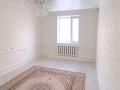 3-комнатная квартира · 70 м² · 1/2 этаж, Пр.Махамбета 118 — Находится возле школы Макаренко за 15.5 млн ₸ в Кульсары — фото 5